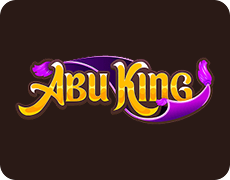 Abuking Casino logo