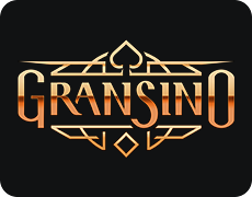 gransino logo